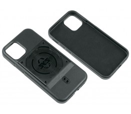 Sks Compit Cover Voor Iphone 12 Mini