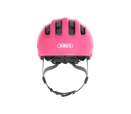 Abus Valhelm  Smiley 3.0 Rz M