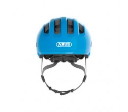 Abus Valhelm  Smiley 3.0 Bl M