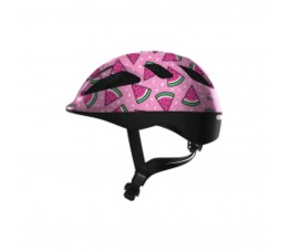 Abus Valhelm  Smooty 2.0 Pink Watermelon M