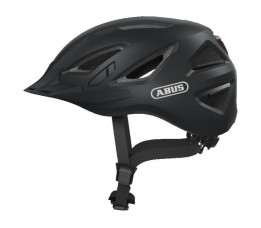 Abus Valhelm  Urban I 3.0 Zw M