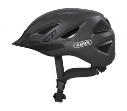 Abus Valhelm  Urban I 3.0 Dgry M