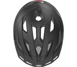 Abus Valhelm  Urban I 3.0 Mips Mzw L