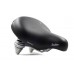 Selle Royal Zadel Sr 5111udtc Drifter Strengtex Relaxed Uni Zw