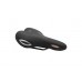 Selle Royal Zadel Sr 5235de3a Lookin Moderate Uni Zw