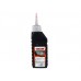 Simson Poetsolie 100ml 021009