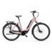 Sparta C-grid Energy, New Pink Matt